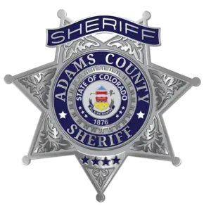 Join Adams County Sheriff's Office